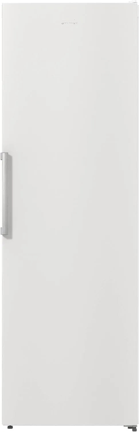 Gorenje EEW5, Kummefrysere, FN 619 Fryser / 185 cm høj / NoFrost / Inverter Compressor, Hvid, 185 cm, 5 × 185 × 66, 3 cm