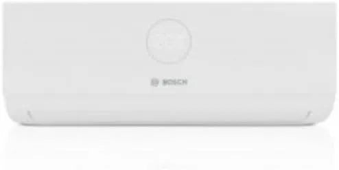 Bosch Set53We 3000I, Split-klimaanlæg, Split Kit- Rac Set53Vi klimaanlæg, Hvid, 53W, 53V, 1W